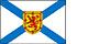 Nova Scotia Camera Clubs